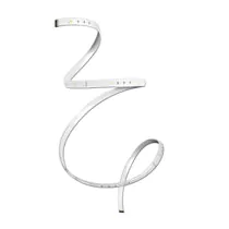 Ledvance Rubans LED