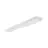 Ledvance Panneau LED Linéaire Suspension luminaire IndiviLED 34W 4200lm - 840 Blanc Froid | 120x12cm - UGR 
