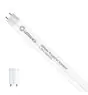 Ledvance Tube LED T8 Superior (EM/Direct 230V) High Output 6.3W 1100lm - 865 Lumière Du Jour | 60cm - Équivalent 18W