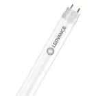 Ledvance Tube LED T8 EM Value (EM/Direct 230V) Ultra Output 29W 3150lm - 830 Blanc Chaud | 150cm - Équivalent 58W