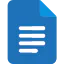 Productinformatieblad 4058075106376