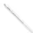 Philips LEDBuis T5 MASTER (Mains) High Output 18.5W 2800lm - 840 Koel Wit | 85cm - Vervangt 39W