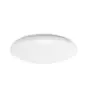Noxion LED Bulkhead Corido V2 Wit 12W 1200lm 830-840-865 CCT | IP44 - Bewegings- en Lichtsensor
