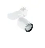 Philips LED Railspot StyliD Evo ST770T Wit 14.8W 2000lm 24D - 830 Warm Wit 