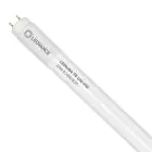 Ledvance LED Buis T8 Performance (UN) High Output 20W 2800lm - 830 Warm Wit | 150cm - Vervangt 58W