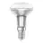 Ledvance Smart+ Wifi E14 Spot 3W 210lm - 827-865 Variable Blanc | RGBW - Équivalent 25W