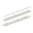 Noxion LED Easy Trunk Convient Pour TMX204 T8 60W 9000lm 120D - 840 Blanc Froid | 1500mm