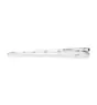 Ledvance Réglette LED Étanche Imperméable 26W 3500lm - 840 Blanc Froid | 150cm - Éclairage De Secours 3 Heures