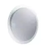 Ledvance Hublot LED Orbis Sparkle 560 32W 3600lm 827-865 Variable Blanc | CCT - Télécommande