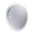 Ledvance Hublot LED Orbis Sparkle 460 24W 2600lm 827-865 Variable Blanc | CCT - Télécommande