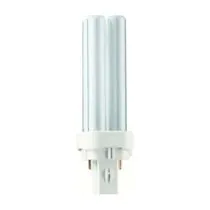 2-Pins Spaarlampen