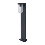 Ledvance Bolderarmatuur Endura Classic Cascade | 80cm - E27