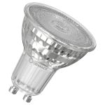 Ledvance LED Spot GU10 PAR16 6.1W 575lm 60D - 830 Warm Wit | Vervangt 80W