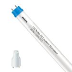 Philips LED Buis T8 CorePro (EM/Mains) Standard Output 20W 2200lm - 865 Daglicht | 150cm - Vervangt 58W