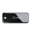 Zaptec - RFID sleutel
