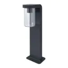 Ledvance Bolderarmatuur Endura Classic Cascade | 50cm - E27