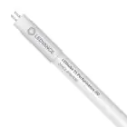 Ledvance LED Buis T5 Performance (Mains AC) High Output 26W 3600lm - 830 Warm Wit | 145cm - Vervangt 49W
