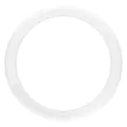 Ledvance LED Buis T9 Value Circulair (EM/Mains) 18.3W 2200lm - 840 Koel Wit | Vervangt 32W
