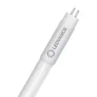 Ledvance LED Buis T5 AC Mains P Mains (AC) High Efficiency 11W 1550lm - 830 Warm Wit | 85cm - Vervangt 21W